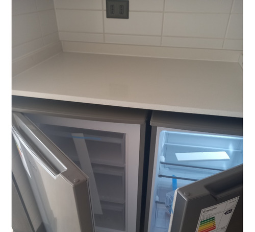 Hermoso Depto Nuevo! Estudio Con Terraza Piso 13
