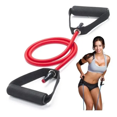 comprar Banda Elástica 120 Resistencia C\u002Fagarre Ejercicio