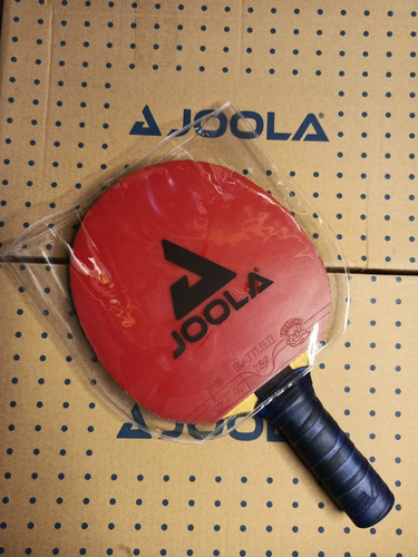 Forro  Protector Para Gomas Tennis De Mesa Ping Pong