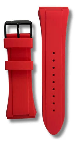 Reloj guess silicona new arrivals