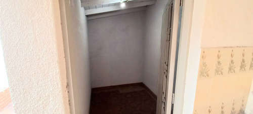Imagen 17 de 20 de Venta Ph 3 Ambientes Saenz Peña Patio Propio