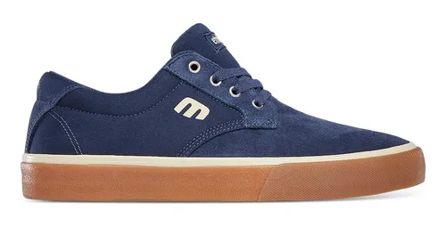 Rowley xlt shop