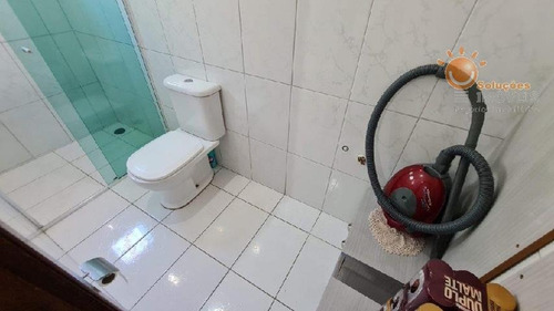 Imagem 12 de 17 de Venda - Casa Jardim Abaeté / Sorocaba/sp - 6076