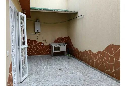 Casa En Tuluá Valle