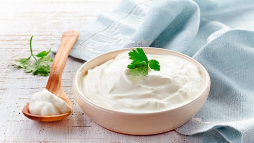 Creme Culinario Richs 1 Kg