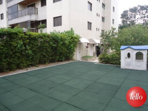 Imagem 20 de 30 de Apartamento - Ref: 62833