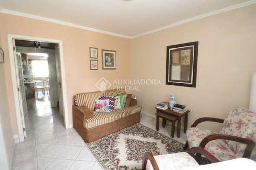 Imagem 5 de 15 de Casa - Teresopolis - Ref: 352982 - V-352982
