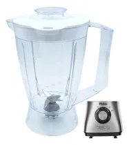 Comprar Jarra Copo De Liquidificador Philco All In One Plus Platinum