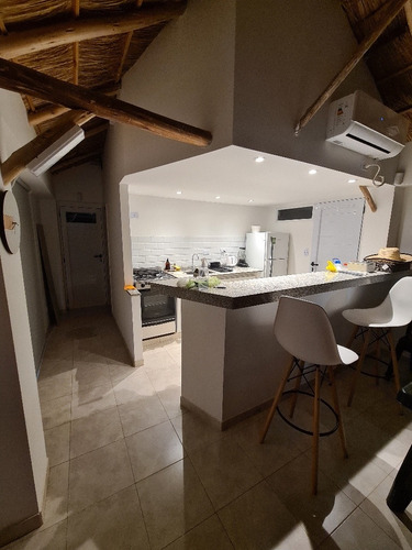 Imagen 9 de 17 de Casa Quinta De 2 Ambientes Con Pileta De 7x3 De Hormigon !!