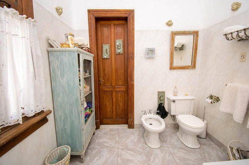 Imagen 8 de 18 de Casa - Guadalupe Este