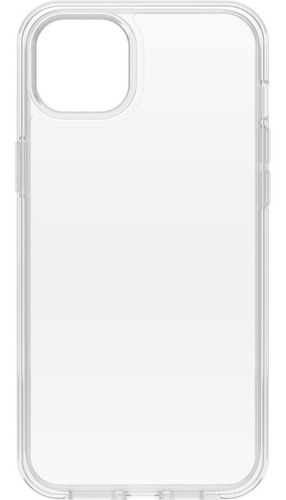 Carcasa Otterbox Symmetry iPhone 14 