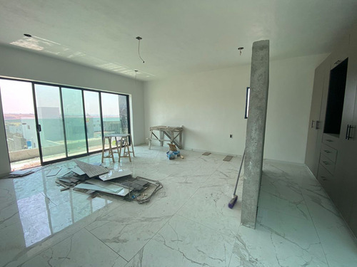 Casa En Preventa Lomas De Cocoyoc