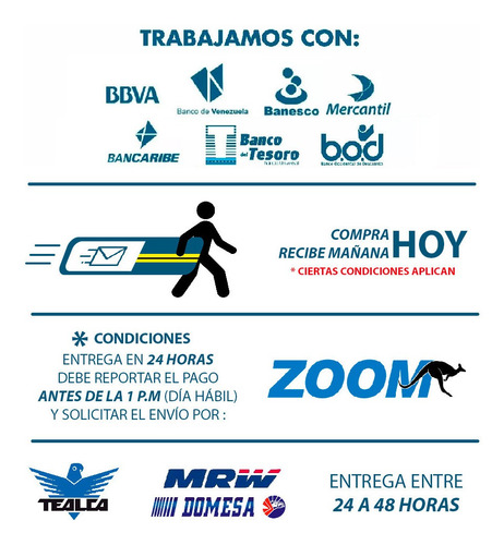 Imagen 7 de 8 de Contadora Y Detectora Dls/eu/peso Col Accubankerab7100 3añog