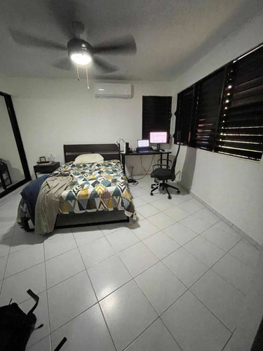 Imagen 11 de 13 de Vendo Casa En Los Cacicazgos