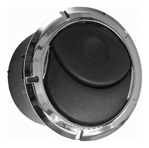 1 Rejillas De Salida De Aire Para Renault Duster 2010-2017