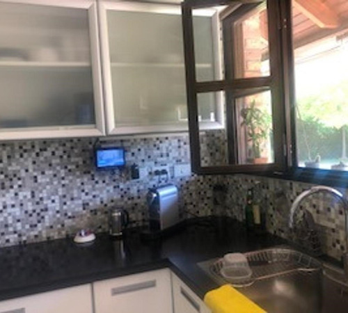 Imagen 26 de 30 de Casa En Venta Ubicado En General Pacheco, Tigre, G.b.a. Zona Norte