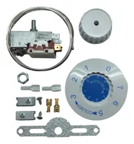 Comprar Termostato Para Heladera K59 -l1132 Bluestar
