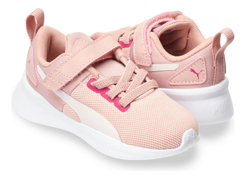 Puma Flyer Runner Mesh V Meninos