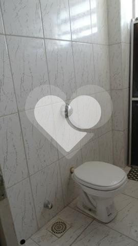2 Quartos Com Vaga - 28-im436482