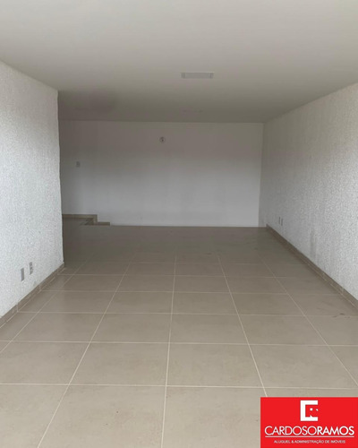 Imagem 8 de 9 de Galpao - Gl00104 - 69572046