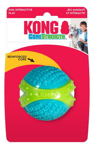 Kong Corestrength Ball - Talla M