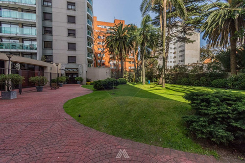Imagen 14 de 17 de Venta Sabato Apartamento 3d 2b Garaje Iluminado