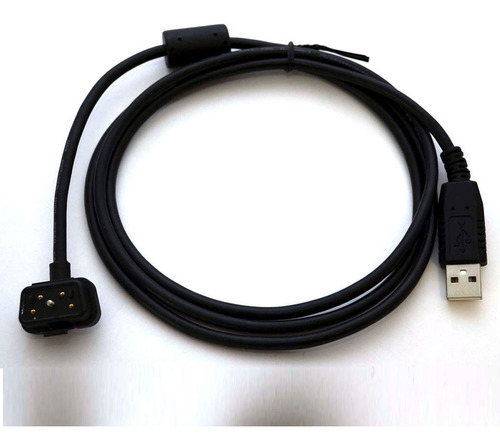 Cable Usb Para Gps Magellan Triton 200, 300, 400, 500, 1500