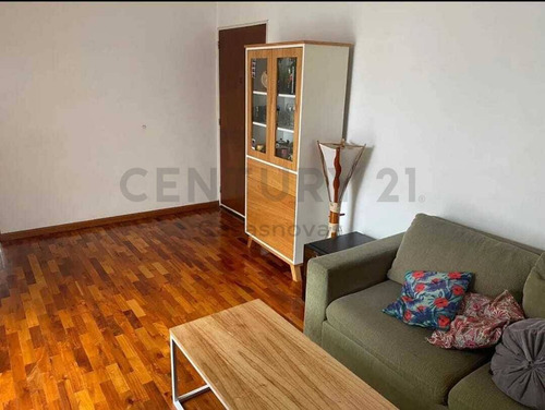 Imagen 7 de 18 de Ph 3 Ambientes En Venta En Agronomia. Con Quincho Y Terraza.