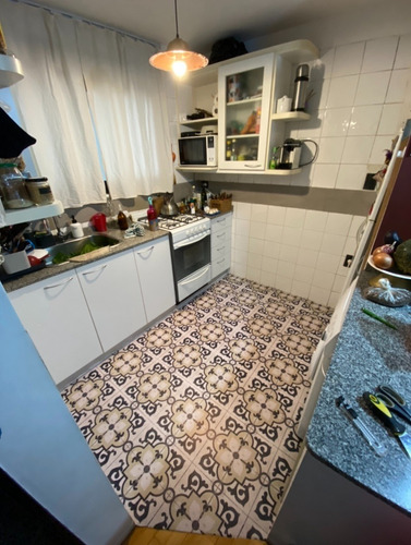 Vinilo Azulejo Mosaico Adhesivo 30x30 Piso X 10u Laminado Color Grecia
