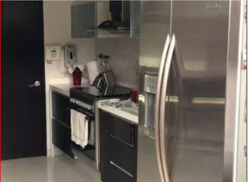 Casa En Calz. De Las Bombas # 128, Lote 50, Tipo B, Condominio Alamedas, Condominio Denominado Los Membrillos Ex-hacienda Coapa Coyoacán Cdmx Rf3-adjb