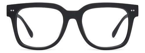 Gafas De Lectura Look Optic Laurel Reader 2.50 Black