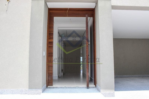 Imagem 19 de 21 de Casa - Ca00116 - 69321581