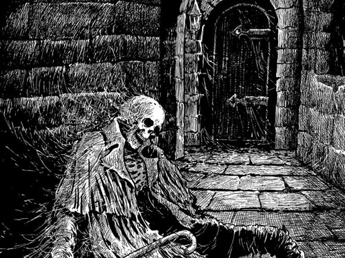 Libro De Terror / Cautiva / Luis Peña Álvarez/ Pozo De Arena