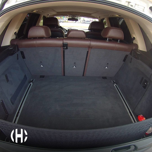 Bmw X5 Xdrive35i X5 Xdrive35i V6