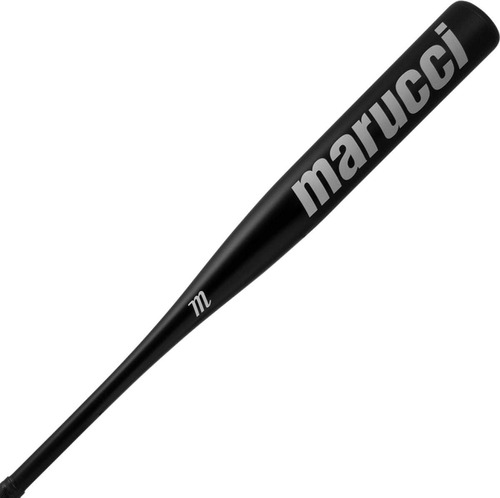Marucci Sports Equipment Sports, Aluminio Fungo,negro