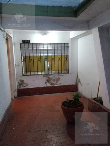 Imagen 2 de 10 de Casa - Merlo