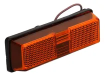 Comprar Faro Giro Lat Camion 1215\u002F1938 C\u002Fport Mercedes 1990 2000 .