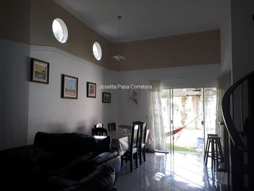Imagem 26 de 27 de Casa - 348 - 33914780