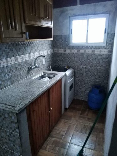 Casa 3 Dormitorios Punta Del Diablo Rocha Financiacion