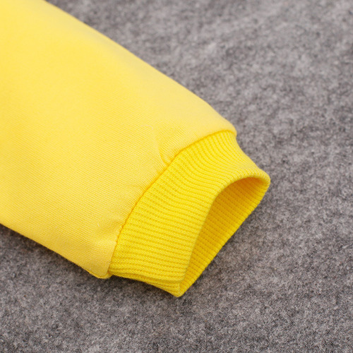 A Mono De Algodón De Primera Calidad Para Bebé, Ropa De