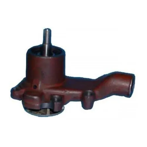 Bomba De Agua Volkswagen Trucks 6.80 05/12