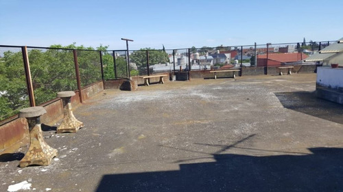 Imagen 9 de 9 de Vivienda En Blocks En Venta En Wilde