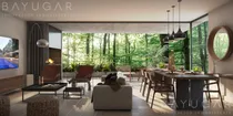 Comprar Preventa Exclusiva Departamentos 2 Ambientes - Bosque Tortugas \u002F Pilar