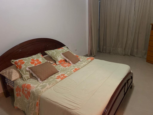 Imagen 9 de 14 de Casas Botes: A (solo Clientes)