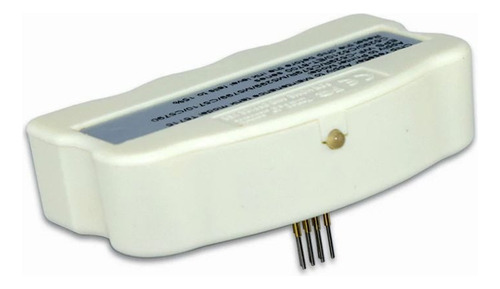Reseteador Chip Caja Mantenimiento Et-m3170 Reseteador M3170