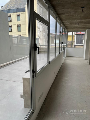 Imagen 22 de 30 de Venta De Moderno Edificio A Estrenar - San Nicolas, Caba
