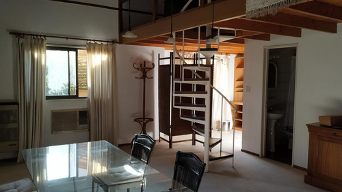 Imagen 5 de 14 de Departamento En Venta En La Plata Calle 115 E/ 46 Y 47 Dacal Bienes Raices