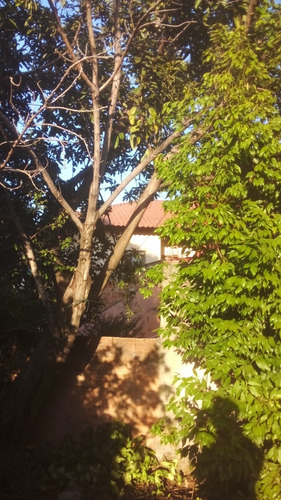 Imóvel Sob Registro No 3° Ofício. Casa De 145,73 M² De Área Útil, 640m² De Quintal
