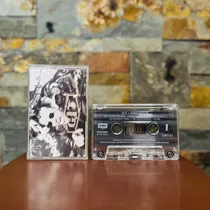 Comprar Cassette Git  Distorsión (ed. 1992 Chi)