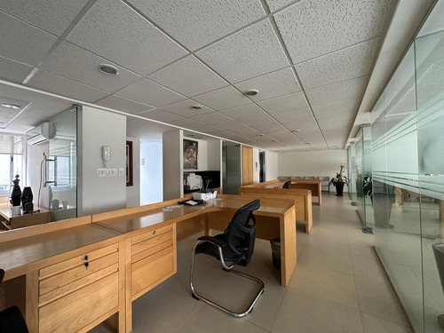 Oficina En Venta En Colonia Escandón I Sección, Miguel Hidalgo, Ciudad De México